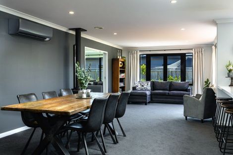 Photo of property in 243 Taylor Pass Road, Witherlea, Blenheim, 7201