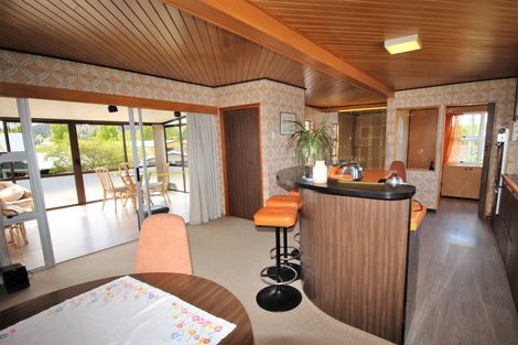 Photo of property in 24 Gregg Street, Alexandra, 9320