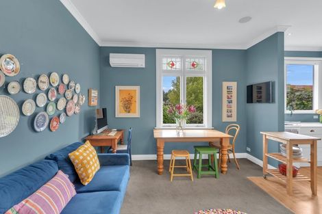 Photo of property in 74 Rakaia Barrhill Methven Road, Rakaia, 7784