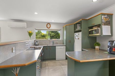 Photo of property in 11a Higginson Road, Ngahinapouri, Hamilton, 3290