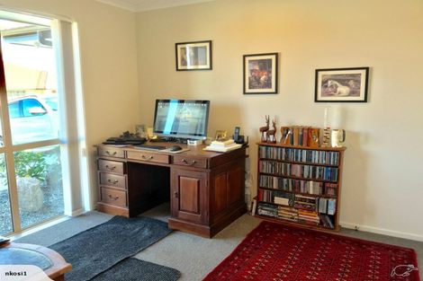 Photo of property in 11 William Wood Place, Aongatete, Katikati, 3178