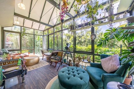 Photo of property in 1100b Coast Road, Wainuiomata Coast, Wainuiomata, 5373