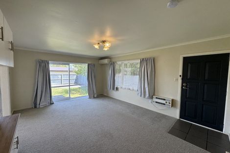 Photo of property in 2/118 Estuary Road, South New Brighton, Christchurch, 8062