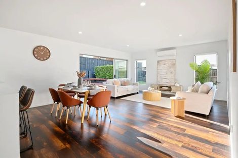 Photo of property in 6 Kingston Court, Flagstaff, Hamilton, 3210
