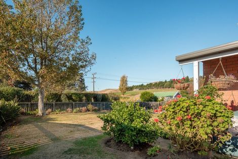 Photo of property in 3 Marldene Avenue, Seddon, 7210