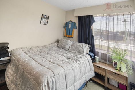 Photo of property in 29 Vancouver Crescent, Wainoni, Christchurch, 8061