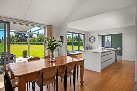 Photo of property in 156a Airport Road, Alexandra, 9391