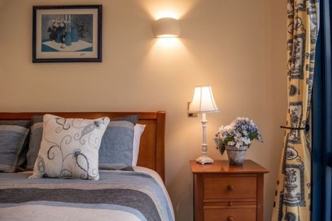 Photo of property in 10 Purple Peak Road, Akaroa, 7581