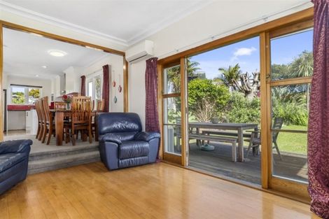 Photo of property in 40 Waimapu Street, Greerton, Tauranga, 3112