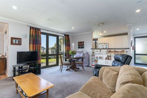 Photo of property in 22c Lansdowne Crescent, Lansdowne, Masterton, 5810