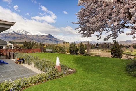 Photo of property in 4 Shaw Street, Arrowtown, 9302