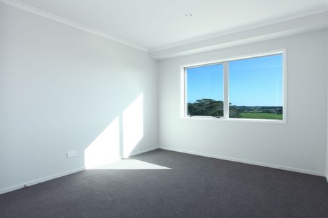 Photo of property in 87d Houchen Road, Raglan, 3295