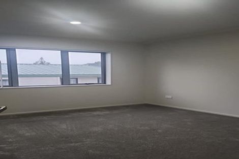 Photo of property in 2/55 Swaffield Road, Papatoetoe, Auckland, 2025