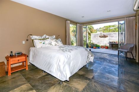 Photo of property in 55 Rossmore Terrace, Cashmere, Christchurch, 8022