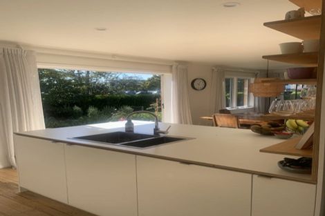 Photo of property in 16 Williamson Street, Cambridge, 3434