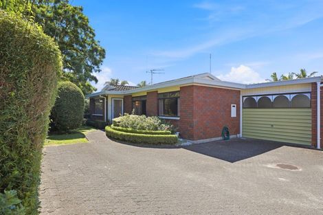 Photo of property in 47b Lydbrook Place, Otumoetai, Tauranga, 3110