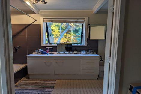 Photo of property in 2/22 Abbeygate Street, Birkdale, Auckland, 0626