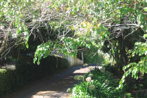 Photo of property in 188 Hutchinson Avenue, New Lynn, Auckland, 0600