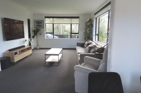 Photo of property in 167 Seddon Street, Pukekohe, 2120