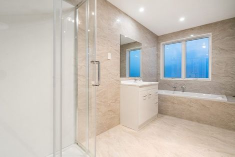 Photo of property in 56 Kauri Heart Avenue, Takanini, 2112