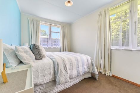 Photo of property in 16 Tongariro Street, Chartwell, Hamilton, 3210