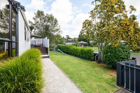 Photo of property in 17 Hazelwood Avenue, Dinsdale, Hamilton, 3204