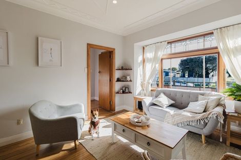 Photo of property in 39 Linwood Drive, Paraparaumu, 5032