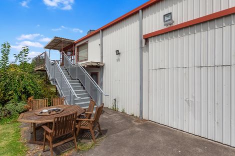 Photo of property in 1110a Wainui Road, Wainui, Opotiki, 3198