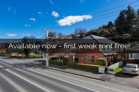 Photo of property in 95 North Road, North East Valley, Dunedin, 9010