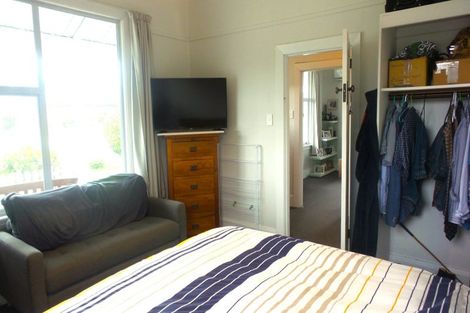 Photo of property in 12 Ewen Road, Temuka, 7920