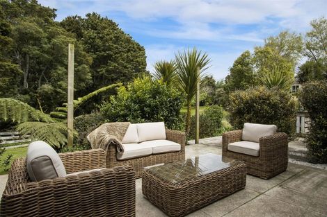 Photo of property in 42 Victoria Street, Waihi, 3610