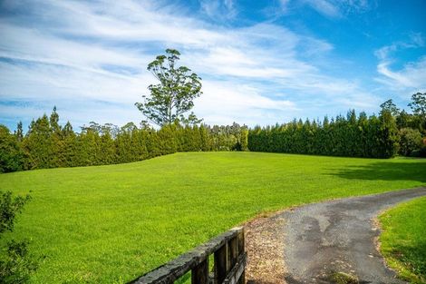 Photo of property in 75a Riddell Road, Kerikeri, 0230