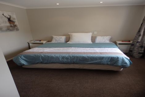 Photo of property in 48a Cowley Drive, Leamington, Cambridge, 3432