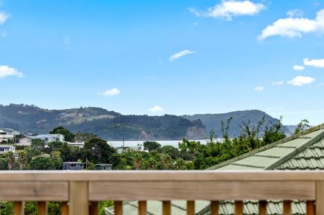 Photo of property in 32a Gilshennan Valley, Red Beach, 0932