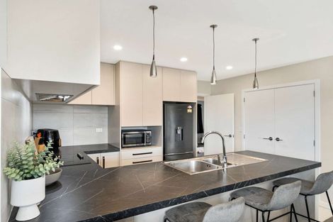 Photo of property in 24 Tiwhatiwha Crescent, Kawerau, 3127