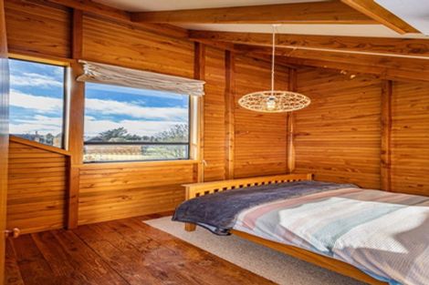 Photo of property in 1 Tawa Street, Ohakune, 4625