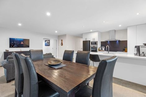 Photo of property in 103 Ballintoy Park Drive, Welcome Bay, Tauranga, 3175