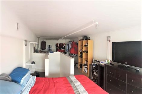 Photo of property in Augusta Apartments, 11/254 Willis Street, Te Aro, Wellington, 6011