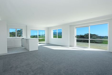 Photo of property in 87d Houchen Road, Raglan, 3295