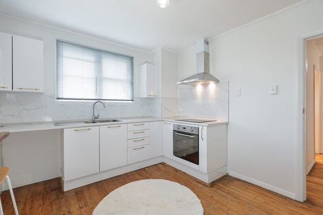 Photo of property in 6a Webb Street, Huntly, 3700