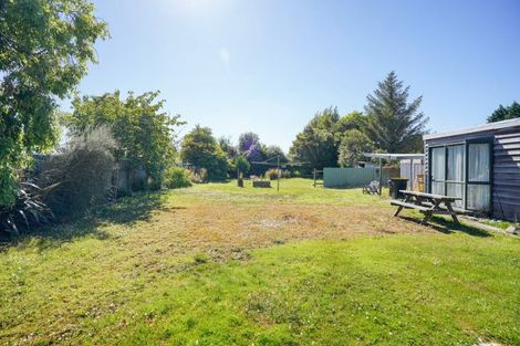 Photo of property in 73 Ethel Street, Newfield, Invercargill, 9812