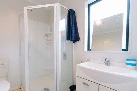 Photo of property in 6b Beatty Street, Melville, Hamilton, 3206