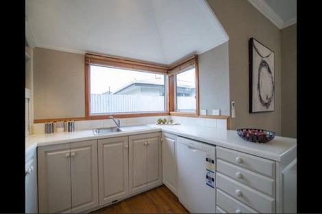 Photo of property in 1 Metzger Street, Georgetown, Invercargill, 9812