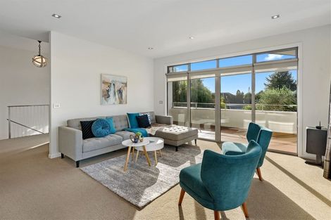 Photo of property in 13a Lancaster Street, Levin, 5510