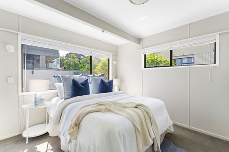 Photo of property in 325a Oceanbeach Road, Mount Maunganui, 3116