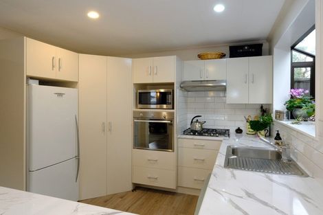 Photo of property in 43a Inkerman Street, Renwick, 7204