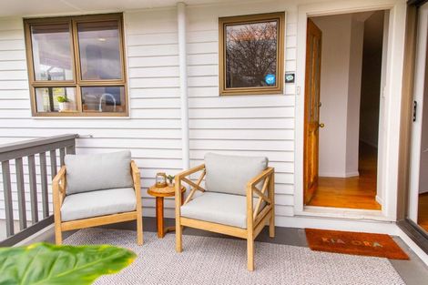 Photo of property in 91 Valley Road, Mount Maunganui, 3116