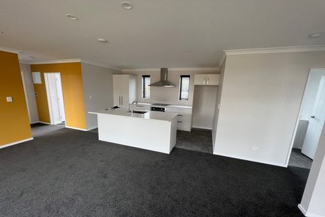 Photo of property in 23 Maire Street, Levin, 5510