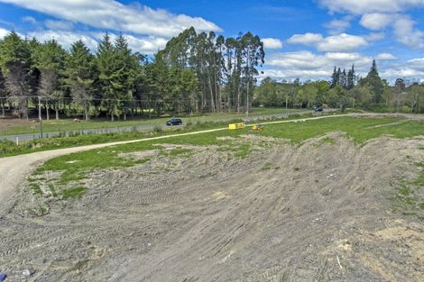 Photo of property in 374 Main Road, Lower Moutere, Upper Moutere, 7175