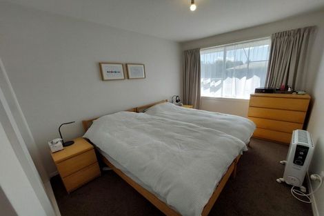 Photo of property in 1/17 Elizabeth Street, Riccarton, Christchurch, 8011